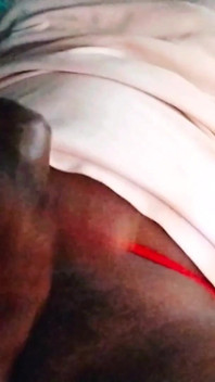 Indian Hot Guy
