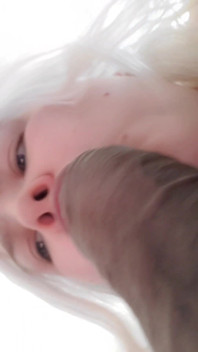Missi