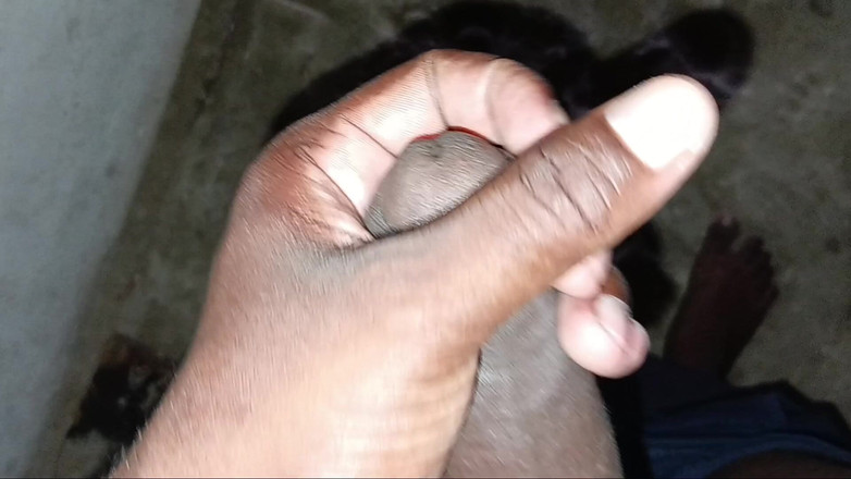 Robbin namaste: デジマンハンドセックス