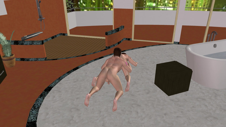 LustMen: Kaslı adam göt dilleme sikiyor kankasını domaltıyor ve sonra ayakla...