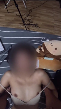 Thai Girls Cum Inside