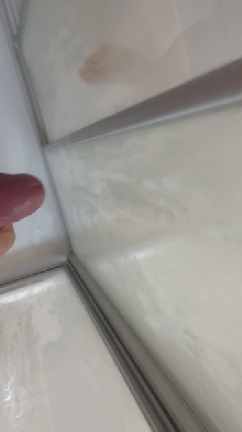 Bayer911: バイエル - Vid_20240518_065027