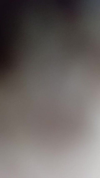 Perswayzion Xstacy: Vybírám si tebe