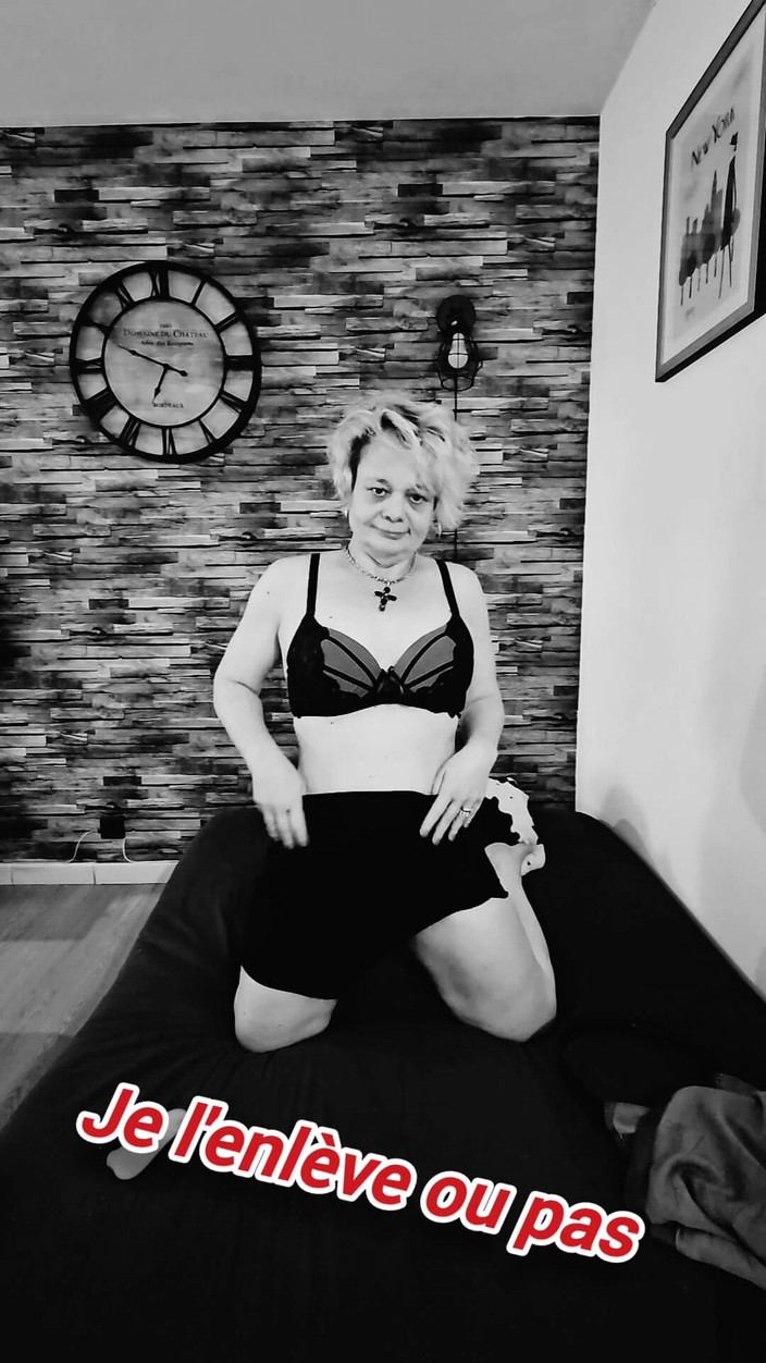 Sofy13: Io ti piaccio