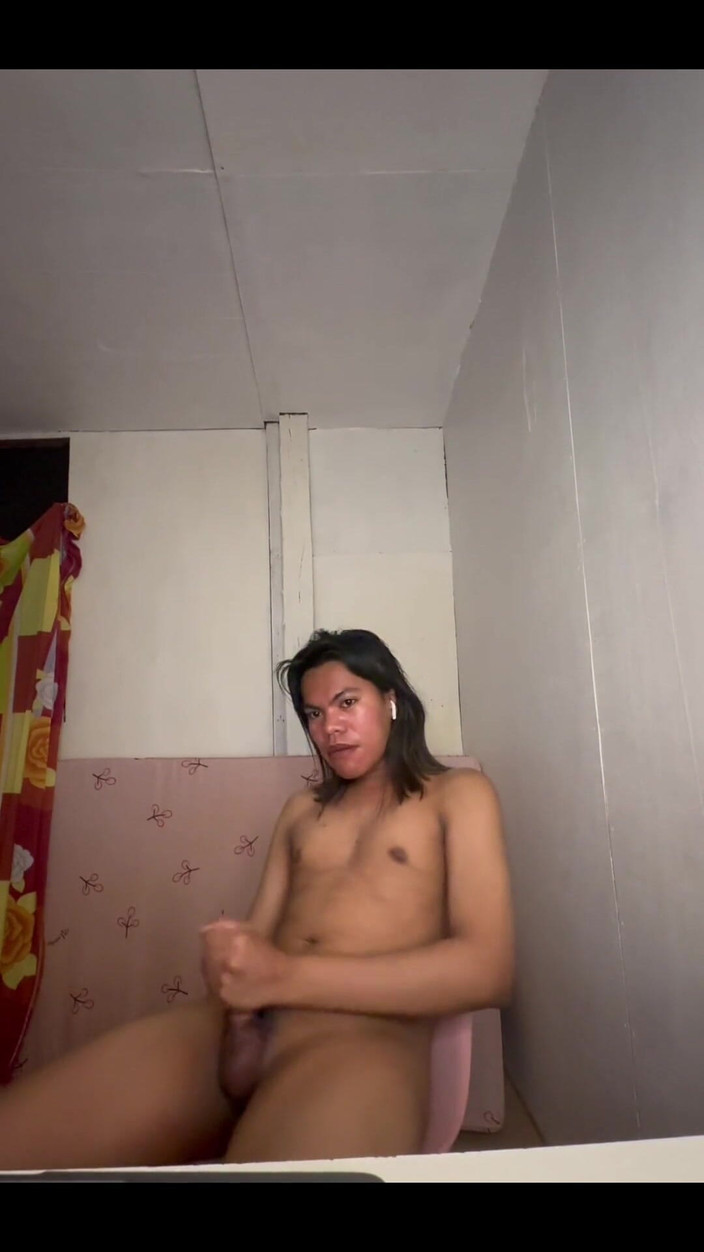 imcathness: Dicke ladung