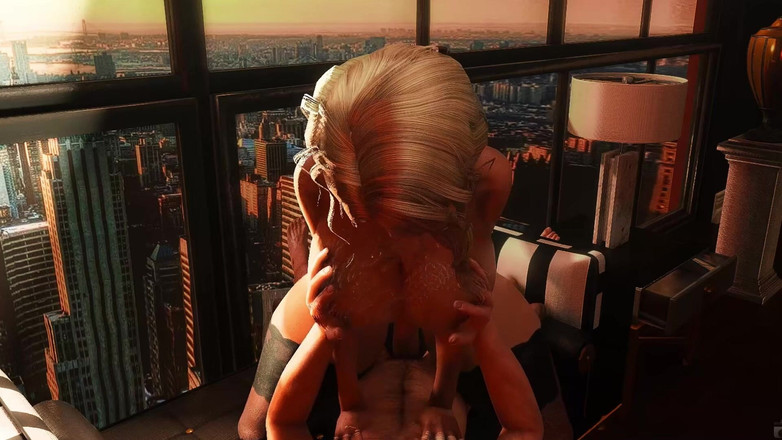 Games looper sex: Funy 285