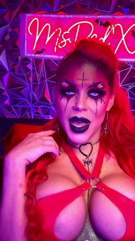 Succubus ıslak gırtlağına kadar alma 31 talimatı geri sayım