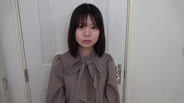 Asian happy ending: Asian Angel - 19504