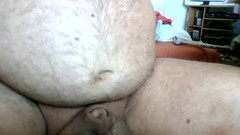 OLddaddybulge: Grandpas Daddy Ball Spiel