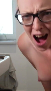 Tabu Broken! Podojila jsem svého bývalého švagra do poslední kapky! Nikdy to nezjisti!