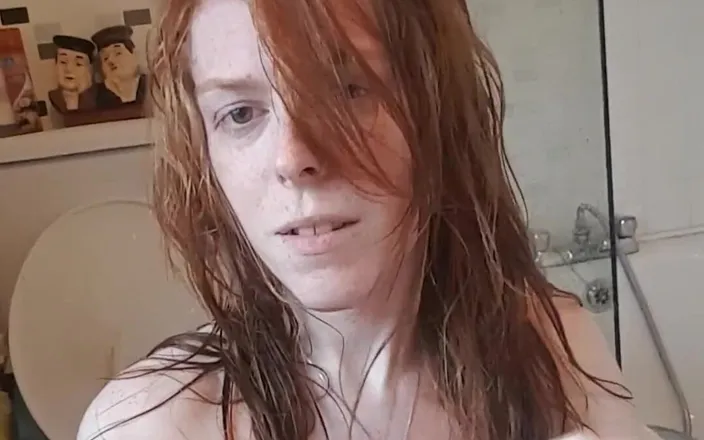 PrincessKitti3: The Fuck Machine Is Here!! It Has Arrived and Is...
