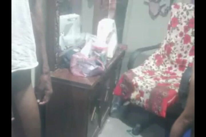 Tarelgc: Gadis hot pakistan lagi asik mainin kontol di rumahnya bagian 2