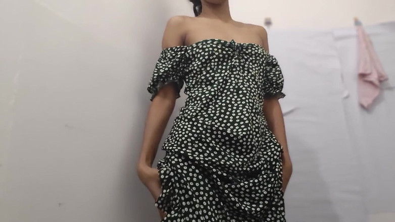 desigirl93: Ich bin noch geil nach dem muschilutschen, also steckt er...