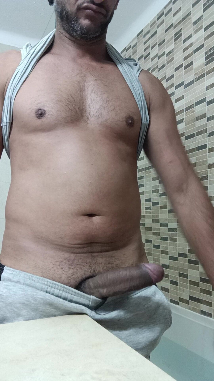 Boy top Amador: ek bahut hi saptahant