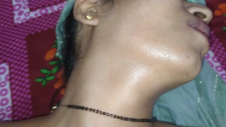 Shahilsingh119: Esposa afortunada india