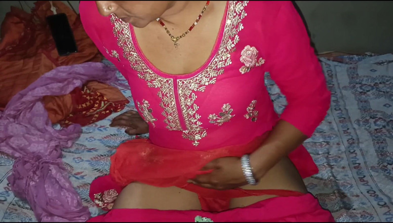 Savita5343: Desi style nuova coppia hardcore virale cazzo davanti alla sorellastra