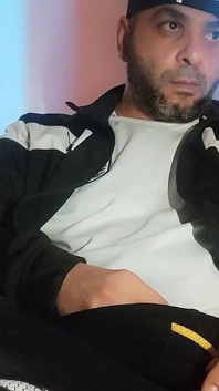 Cueca longa, molhada e fedida usada por mais de uma semana pelo Dj-bro