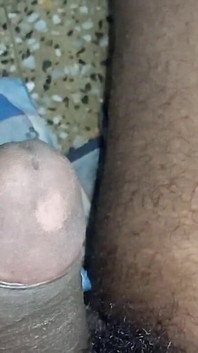 Jsem indická manželka šukání kundičky