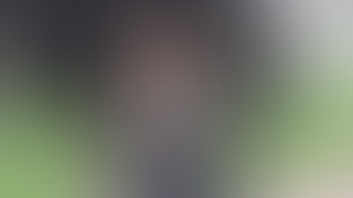 Locked due to age restriction