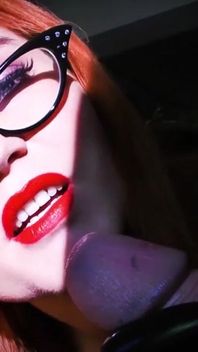 Dangling JOI