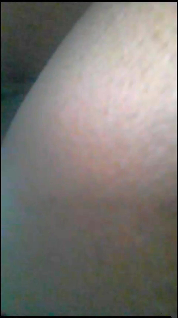 Sl teen: Teen Girl Showoff