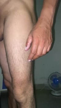 Humeur sexy