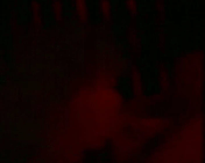 90s Vintage Taboo: Pussy Pounded to Orgasm #4