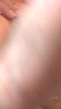 Orgy with Skinny Babe and Massive Creampies