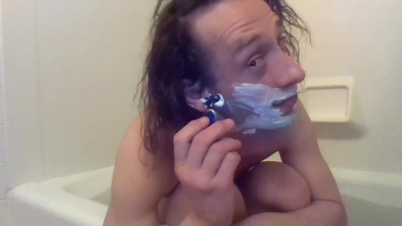 LilTaste: Lbn masturvlogging view on My Own &amp; others' body hair &amp; sextoys...