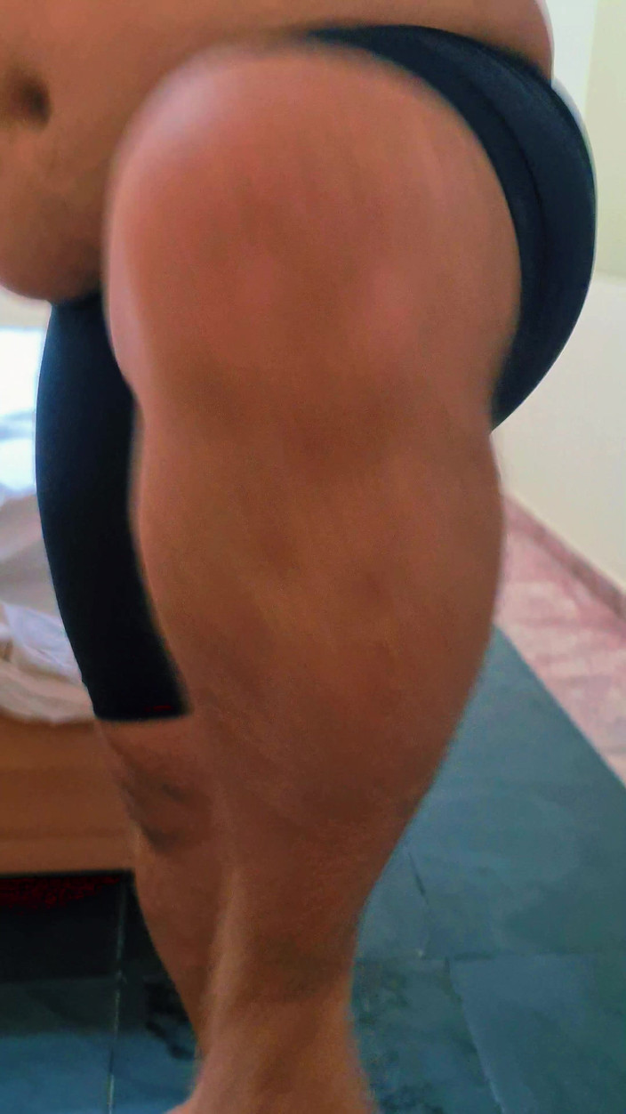 Punchbagplz: (punto Di Vista) Capitano Dominator Vs You (gioco Di Ruolo)