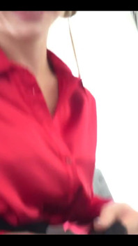 New Clip Coming Soon