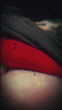 Simply Ass Fuck