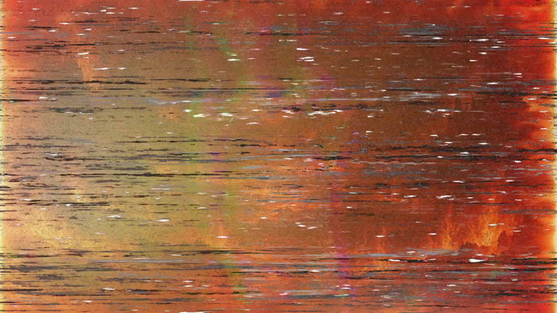 Natalie Napoli: Compilation de et d’peurs pour Halloween, film complet