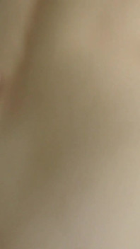 Broer, Je Bent Zo Mooi, Je Hebt Zo'n Grote Lul