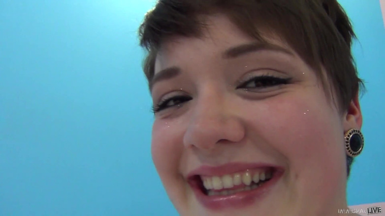 Immoral Live: A Dream Team of Teens Is up for Some Hot...