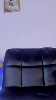Xarabliz Webcam Model Velký latinský penis Intenzivní masturbace