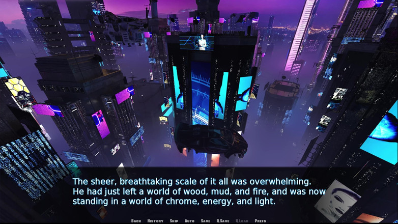 Johannes Gaming: Perfektní ráj 3 jim pomůže