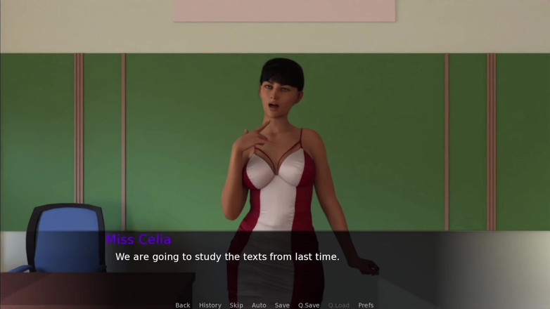 Femboy Maaya: 내 친구 브렌트는 조잡한 오럴을주고 아침에 혼자 집에서 내 정액 게이 친구를 삼켜