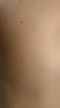 Pertama kali sama pacarku