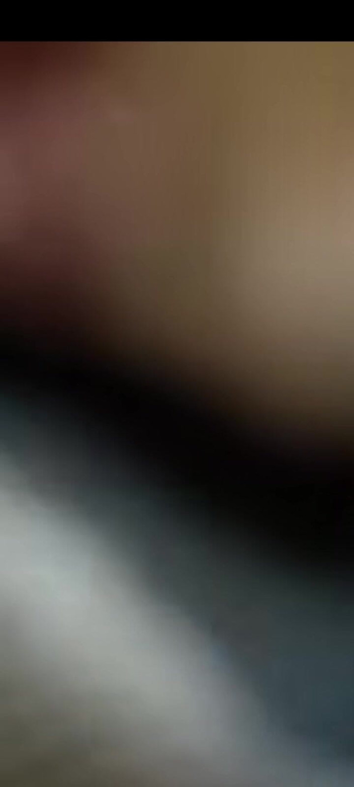 Rajdelhi97: Şimdi İzle Video