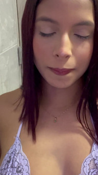 Teen Solo