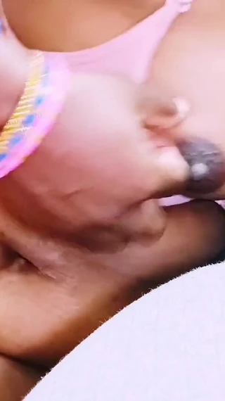 Telugu honey lips: Desi Housewife Cheating Husbend, Doggy Style Fucking Husbend's Father. Telugu...