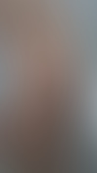 Masturbation Arab Cock 5