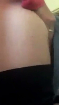 Mature Moroccan Woman Well Fucked with Her Lover