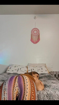 내 자지로 빨아주기