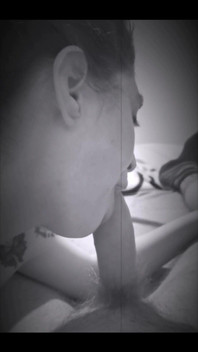 Tell Me Your Fantasies, Let Me Play Little One