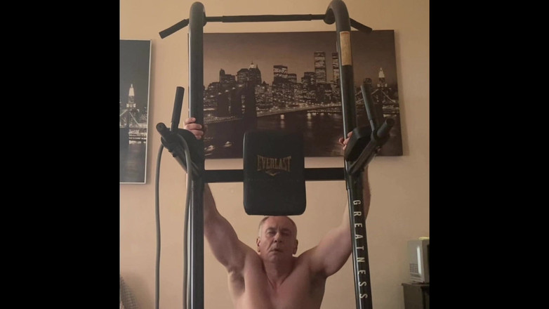 Alex Art: 8643222 filmowa