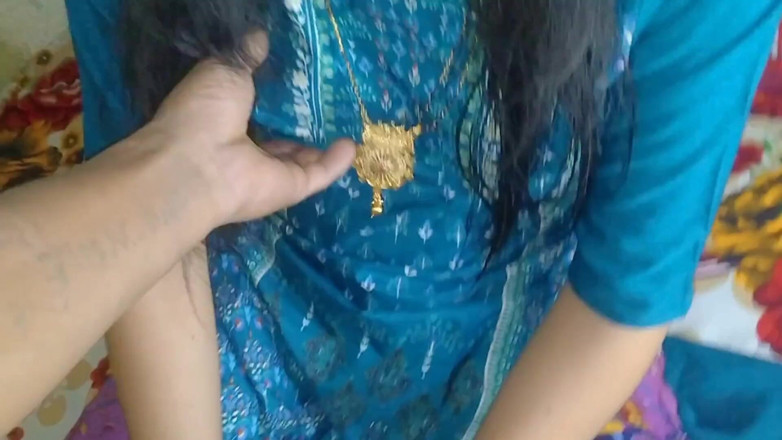 Shima kumari44: Awek desi kampung rawak, pepek ketat, video xxx kali pertama,...