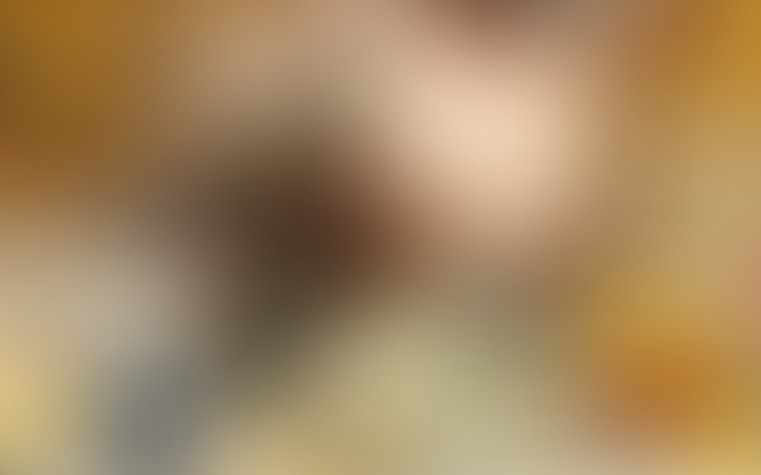 Locked due to age restriction