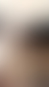 The Owner of the Apartment Discovers Us Having Hot Sex